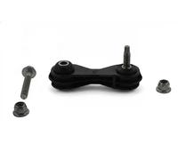 Lien de stabilisateur Barre d'accouplement 818 0677 10 FAG pour MERCEDES-BENZ