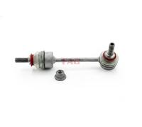 FAG 818 0684 10 Biellette de barre stabilisatrice