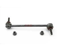 Entretoise/tige, stabilisateur FAG 818 0685 10