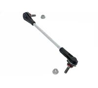 FAG 818 0703 10 Biellette de barre stabilisatrice