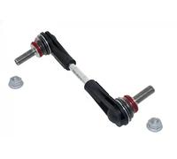 Lien de stabilisateur Barre d'accouplement 818 0705 10 FAG pour BMW 7 5 8 Coupé