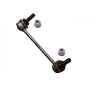Lien de stabilisateur Barre d'accouplement 818 0711 10 FAG pour VOLVO V60 II
