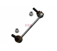 Lien de stabilisateur Barre d'accouplement 818 0712 10 FAG pour VOLVO V60 II