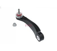 Entretoise/tige, stabilisateur FAG 818 0716 10