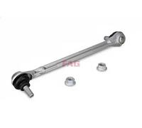 FAG 818 0723 10 Biellette de barre stabilisatrice