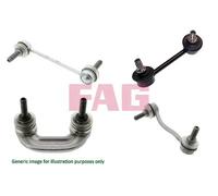 Lien de stabilisateur Barre d'accouplement 818 0731 10 FAG