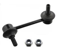 Lien de stabilisateur Barre d'accouplement 83 79 0002 SWAG pour MAZDA FORD USA