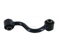 Lien de stabilisateur Barre d'accouplement 8500 10631 TRISCAN pour NISSAN