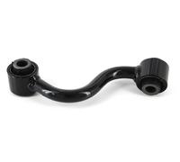 Lien de stabilisateur Barre d'accouplement 8500 10632 TRISCAN pour NISSAN