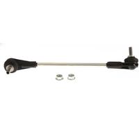 TRISCAN 8500 116004 Entretoise/tige, stabilisateur pour BMW