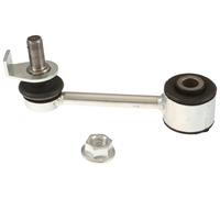 TRISCAN 8500 14680 Biellette de barre stabilisatrice