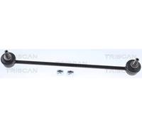 Lien de stabilisateur Barre d'accouplement 8500 15623 TRISCAN pour FIAT PANDA