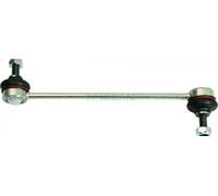 Lien de stabilisateur Barre d'accouplement 8500 16619 TRISCAN pour FORD