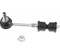 TRISCAN 8500 16644 Biellette de barre stabilisatrice