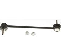 TRISCAN 8500 18629 Biellette de barre stabilisatrice