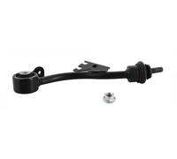 TRISCAN 8500 236011 Entretoise/tige, stabilisateur pour MERCEDES-BENZ