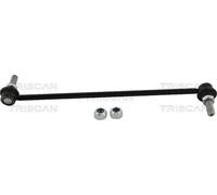 TRISCAN 8500 23675 Biellette de barre stabilisatrice