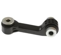 Lien de stabilisateur Barre d'accouplement 8500 24628 TRISCAN