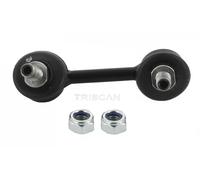 TRISCAN 8500 25623 Entretoise/tige, stabilisateur pour RENAULT