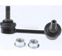 Lien de stabilisateur Barre d'accouplement 8500 27621 TRISCAN pour VOLVO