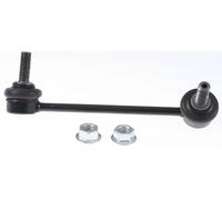 TRISCAN 8500 27624 Biellette de barre stabilisatrice