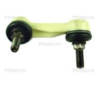 TRISCAN 8500 28600 Biellette de barre stabilisatrice