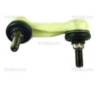 Lien de stabilisateur Barre d'accouplement 8500 28600 TRISCAN pour PEUGEOT 605