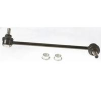 Entretoise/tige, stabilisateur TRISCAN 8500 29601