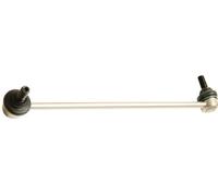 Triscan Biellette de barre stabilisatrice 8500 29621 pour VW SEAT SKODA AUDI CUPRA