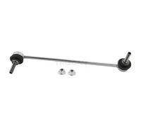 Lien de stabilisateur Barre d'accouplement 8500 29658 TRISCAN