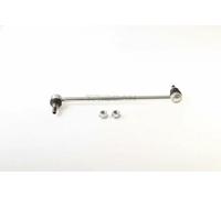 Lien de stabilisateur Barre d'accouplement 8500 29687 TRISCAN pour VW MAN