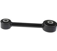 TRISCAN 8500 29690 Biellette de barre stabilisatrice