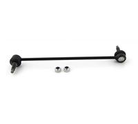 TRISCAN 8500 43662 Biellette de barre stabilisatrice
