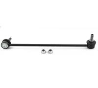 Lien de stabilisateur Barre d'accouplement 8500 43663 TRISCAN pour KIA HYUNDAI