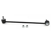 Entretoise/tige, stabilisateur TRISCAN 8500 43664