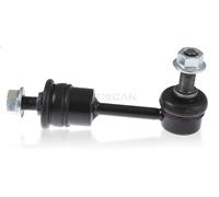 Lien de stabilisateur Barre d'accouplement 8500 43665 TRISCAN pour HYUNDAI KIA