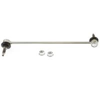TRISCAN 8500 43668 Biellette de barre stabilisatrice