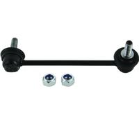 Triscan Biellette de barre stabilisatrice 8500 50625