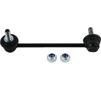 Lien de stabilisateur Barre d'accouplement 8500 50626 TRISCAN pour MAZDA 6 Break