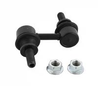 TRISCAN 8500 68606 Entretoise/tige, stabilisateur pour SUBARU