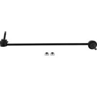 TRISCAN 8500 80617 Biellette de barre stabilisatrice