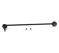 Lien de stabilisateur Barre d'accouplement 8500 80618 TRISCAN pour CHEVROLET