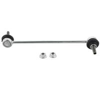 TRISCAN 8500 80620 Biellette de barre stabilisatrice