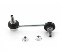 TRISCAN 8500 80622 Biellette de barre stabilisatrice