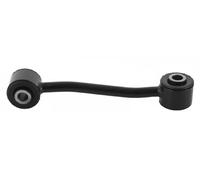 Lien de stabilisateur Barre d'accouplement 8500 80623 TRISCAN pour JEEP DODGE