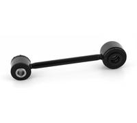 Lien de stabilisateur Barre d'accouplement 8500 80626 TRISCAN pour FORD USA