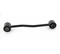 TRISCAN 8500 80628 Biellette de barre stabilisatrice