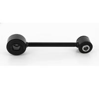 TRISCAN 8500 80629 Biellette de barre stabilisatrice