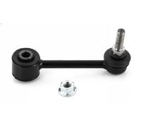 Lien de stabilisateur Barre d'accouplement 8500 80631 TRISCAN pour JEEP
