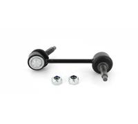 Lien de stabilisateur Barre d'accouplement 8500 80633 TRISCAN pour JEEP